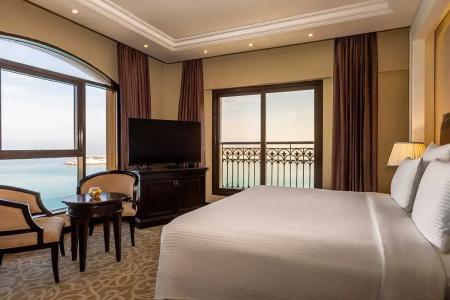 Marjan Island Resort & Spa Managed By Accor - 7