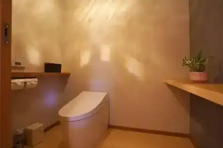 Honjin Hiranoya Kachoan - 63