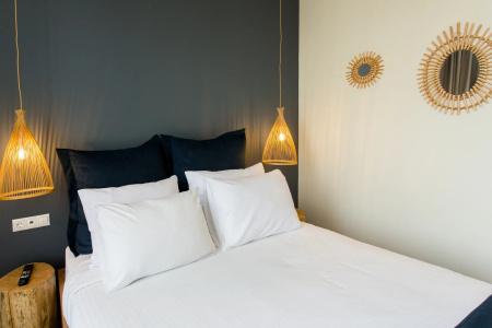 Ciel Living Athens - 56