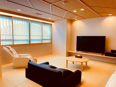 Arima Royal - 38
