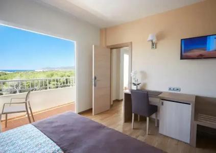 Invisa Ereso All Inclusive - 44