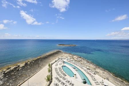 Thb Sur Mallorca - 33