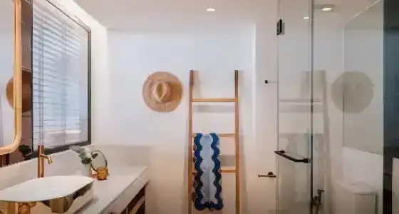 Melia Marbella Banús - 67