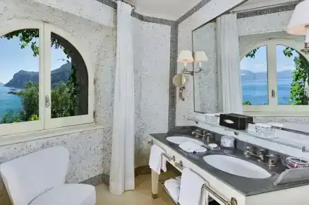 j.k. Place Capri - 64