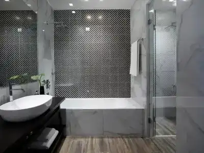 Pelagos Suites & Spa - 28