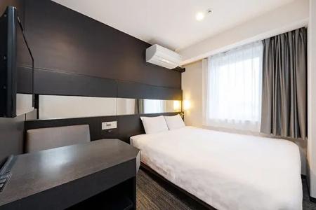 ibis Styles Osaka Namba - 29