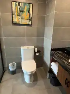 Sanya New City - 29