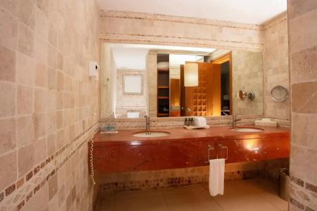 Kore Tulum Retreat & Spa Resort All Inclusive - Adults Only - 41