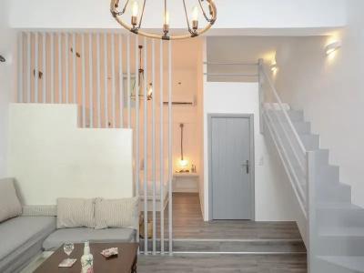 Venetian Suites - 112