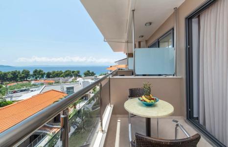 Lagomandra Beach - 71
