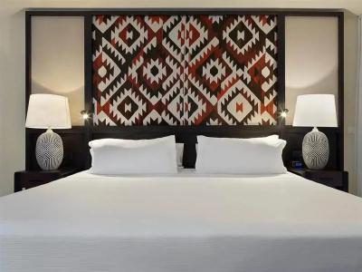 H10 Gran Tinerfe - Adults Only - 70