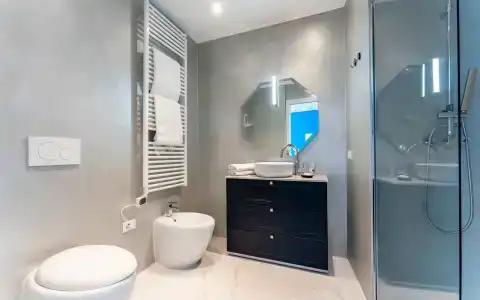 Missori Suites by 101Flats in Milan - 20