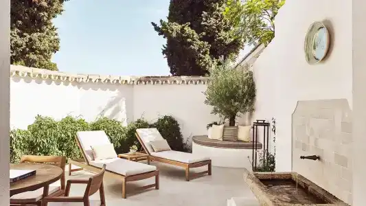 Marbella Club · Golf Resort & Spa - 32