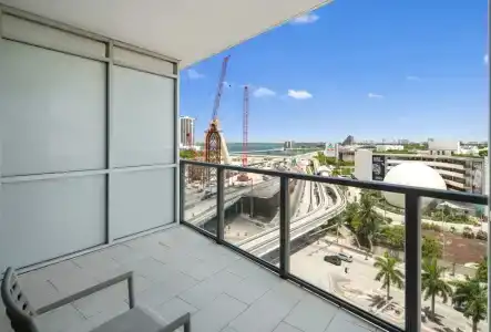 The Gabriel Miami Downtown, Curio Collection by Hilton - 126