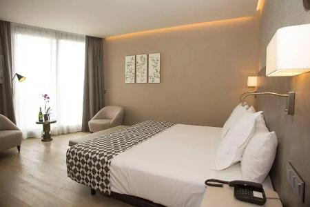 América Sevilla - 40