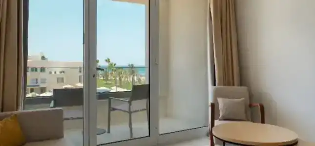 Hasdrubal Thalassa & Spa Djerba - 100