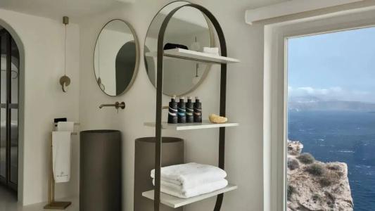 Andronis Boutique - 53