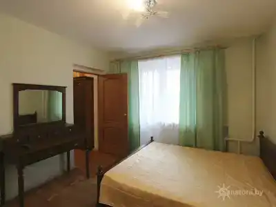 Лазурный - 4