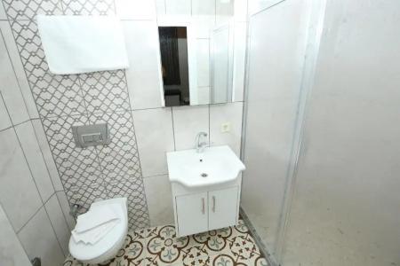 Grand Konak Otel Fatih - 22