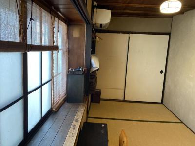 Guest House Koiya - 27