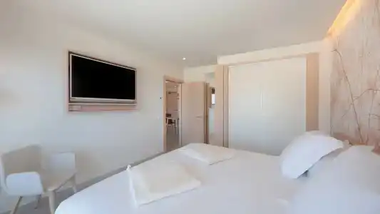 Iberostar Selection Sábila - Adults Only - 57