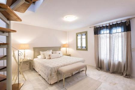 Saint Andrea Seaside Resort - 135