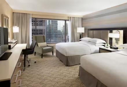 Hilton - 61
