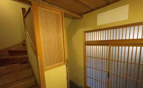 Toushinan Komeya - 44
