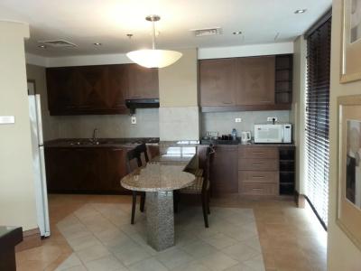 Sheraton Khalidiya - 65