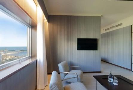 Olissippo Oriente - 53