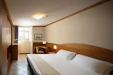 Caesius Thermae & Spa Resort - 50