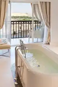 Sofitel Legend Old Cataract - 82