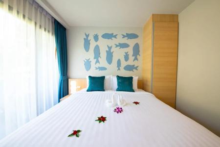 Golden Paradise - Sha Plus - 62