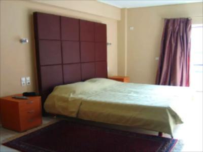 Art Suites Athens - 28
