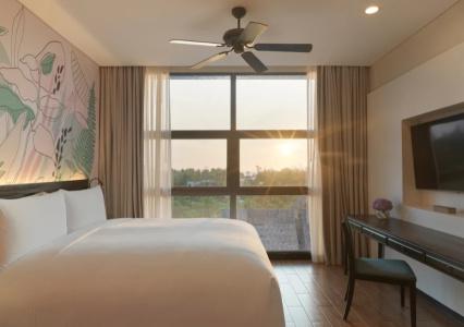 Avani Plus Mai Khao Phuket - Sha Extra Plus - 30