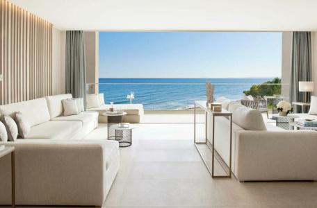 Ikos Andalusia - 67
