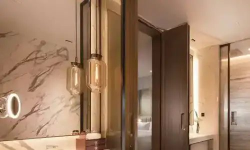 Conrad Guangzhou - 100