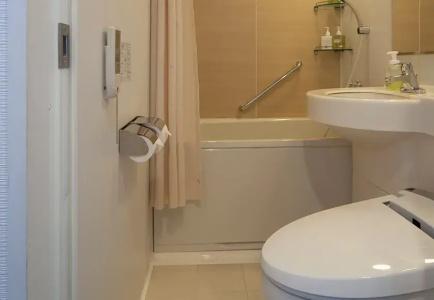 Granvia Osaka-Jr Hotel Group - 43