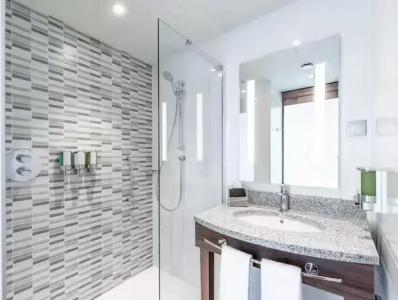 Hampton by Hilton Oswiecim - 34