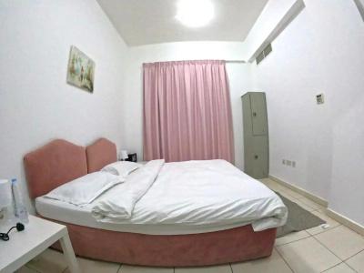 Al Badaa Star Residence - Home Stay - 26