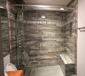 The Natchez Vacation Rentals - 107