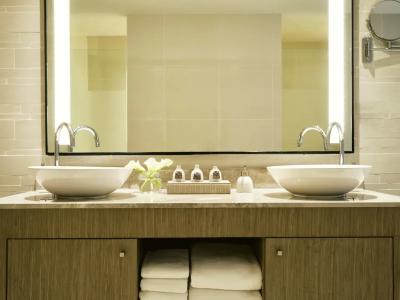 möVenpick Siam Na Jomtien Pattaya - Sha Extra Plus - 76