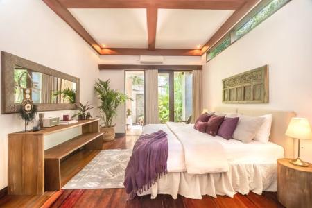Soulshine Bali - 34