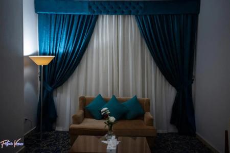 Rehana Plaza - 35