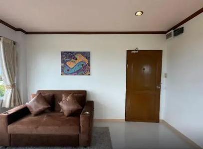 Thipurai Beach Annex - 75