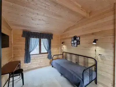 Eco-Village - 42