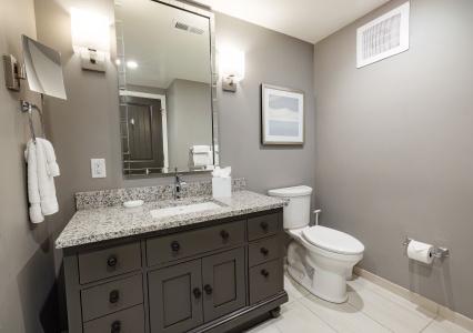 WorldMark Orlando Kingstown Reef - 44