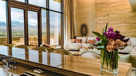 Red Rock Casino, Resort and Spa by Suiteness - 118