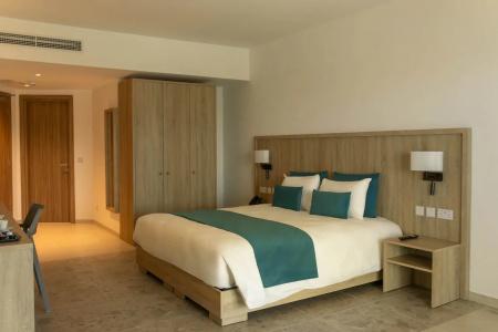 Ramla Bay Resort - 52