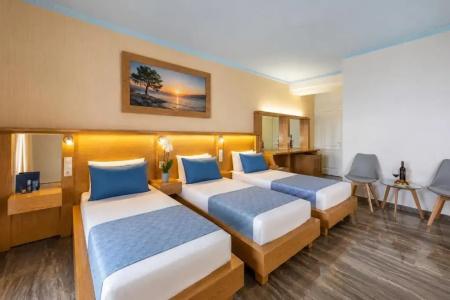 Lido Corfu Sun 4 Stars All-inclusive - 23